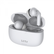 LeTV Ears Pro White