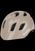 Bobike Exclusive Plus Toffee Brown S (52/56) (8742100009)