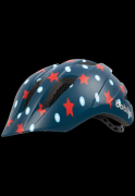 Bobike Plus Navy Stars S (52/56) (8742100006)