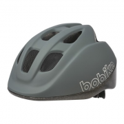 Bobike GO Macaron Grey tamanho XS (46/55) (8740200044)