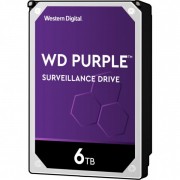 Western Digital HDD int 3.5
