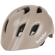 Bobike Exclusive Pus Toffee Brown XS (46/53) (8742000009)