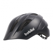 Bobike Exclusive Plus Urban Grey S (52/56) (8742100004)