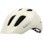 Bobike Exclusive Pus Cosy Cream XS (46/53) (8742000008)