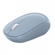 MICROSOFT SURFACE BLUTOOTH MOUSE PASTEL BLUE (RJN-00013)