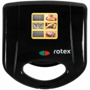 Rotex RSM220-B