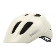 Bobike Exclusive Plus Cosy Cream S (52/56) (8742100008)