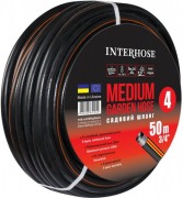 Interhose Medium 1 3/4 50м
