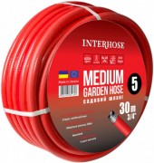 Interhose Medium 1 3/4 30м