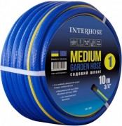 Interhose Medium 1 3/4 20м