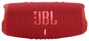 JBL Charge 5 Red (JBL CHARGE 5 RED)