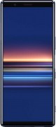 Sony J9210 Xperia 5 6/128Gb Dual Blue