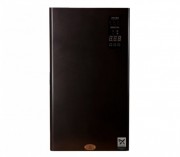 Tenko Стандарт Digital plus 4,5 кВт 380В (SDКЕ+ 4,5_380)