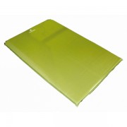 Ferrino Couple Dream 3.5cm Apple Green (78190HVV)