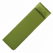 Ferrino Dream Pillow 3.5 cm Apple Green (78213EVV)