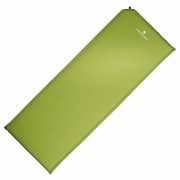 Ferrino Dream 5 cm Apple Green (78202HVV)