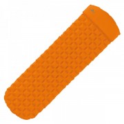 Ferrino Air Lite Pillow Orange (78235IAA)