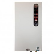 Tenko Cтандарт Плюс 24 кВт 380V Grundfos (СПКЕ 24_380 G)