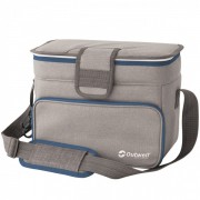 Outwell Coolbag Albatross M Grey (590154)