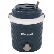 Outwell Coolbox Fulmar 5.8L Deep Blue (590148)