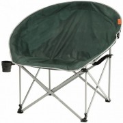 Easy Camp Canelli Pacific Blue (480075)