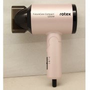 Rotex RFF125-G FutureCare Compact