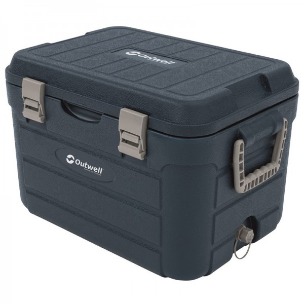 Outwell Coolbox Fulmar 30L Deep Blue (590149)