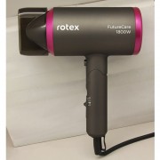Rotex RFF185-D FutureCare