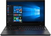Lenovo ThinkPad L15 Gen 1 Laptop (20U30023US)