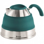 Outwell Collaps Kettle 1.5L Deep Blue (650710)