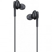 Samsung Earphones Tuned by AKG Titanium Gray (EO-IG955BSEGRU)