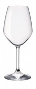 Бокал для вина PREMIUM / BORMIOLI ROCCO 550 мл 192352GRG021990
