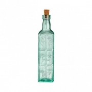 Пляшка для олії C.H FIORI BORMIOLI ROCCO 0,5л. 630230M0422199