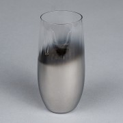 Склянка 