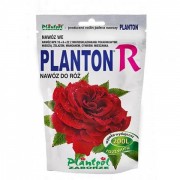 Удобрение Flora Planton для роз 200 гр. 4914