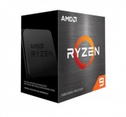 AMD Ryzen 9 5950X (AM100-100000059WOF)