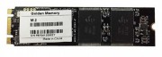 GOLDEN MEMORY SSD 1Tb M.2 2280 (GM22801TB)