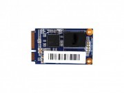 GOLDEN MEMORY SSD 1Tb mSATA (GM20201TB)