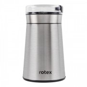 Rotex RCG180-S