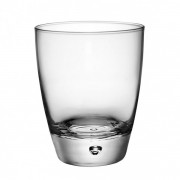 Набір склянок LUNA dof BORMIOLI ROCCO 340мл 3 шт. 191200Q01021990