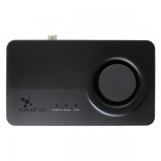 Creative Sound Blaster X-Fi HD USB (70SB124000005)