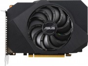 ASUS GeForce GTX 1650 4Gb (PH-GTX1650-O4GD6-P)