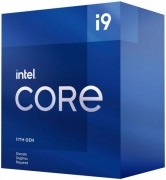 Intel Core I9-11900F (BX8070811900F)