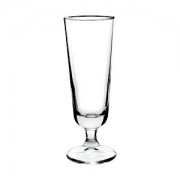 Склянка JAZZ для коктейлю BORMIOLI ROCCO 330мл 129470BAC021990