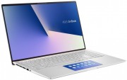 ASUS ZENBOOK 15 UX534FTC SILVER (UX534FTC-AS77)