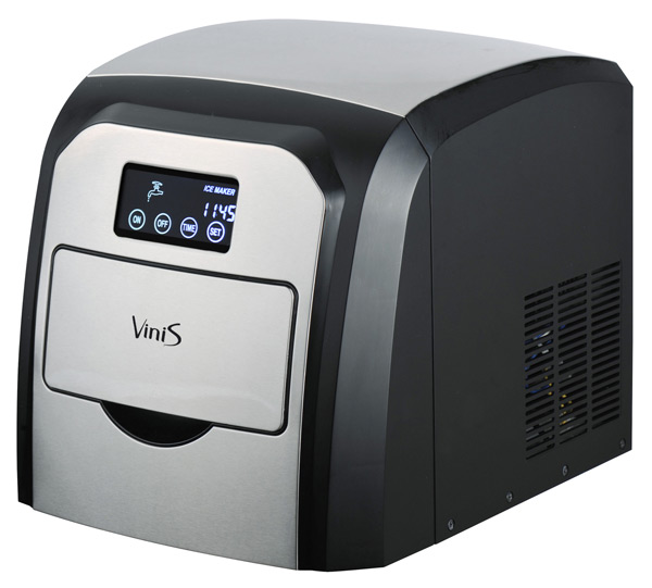 Vinis VIM-1006B