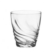 Склянка для води DAFNE BORMIOLI ROCCO 320 мл 3 шт. 154100Q01021990
