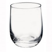 Склянки для води LOTO BORMIOLI ROCCO 280 мл 3 шт. 340650Q01021990