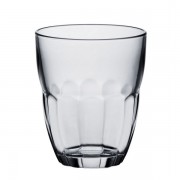Склянка для вина ERCOLE BORMIOLI ROCCO 230 мл 6 шт. 387140VN2021990