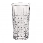 Склянка для коктейлю ESTE BORMIOLI ROCCO 490 мл 666228BAB121990